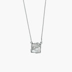 Product image [94-3-0.jpg]