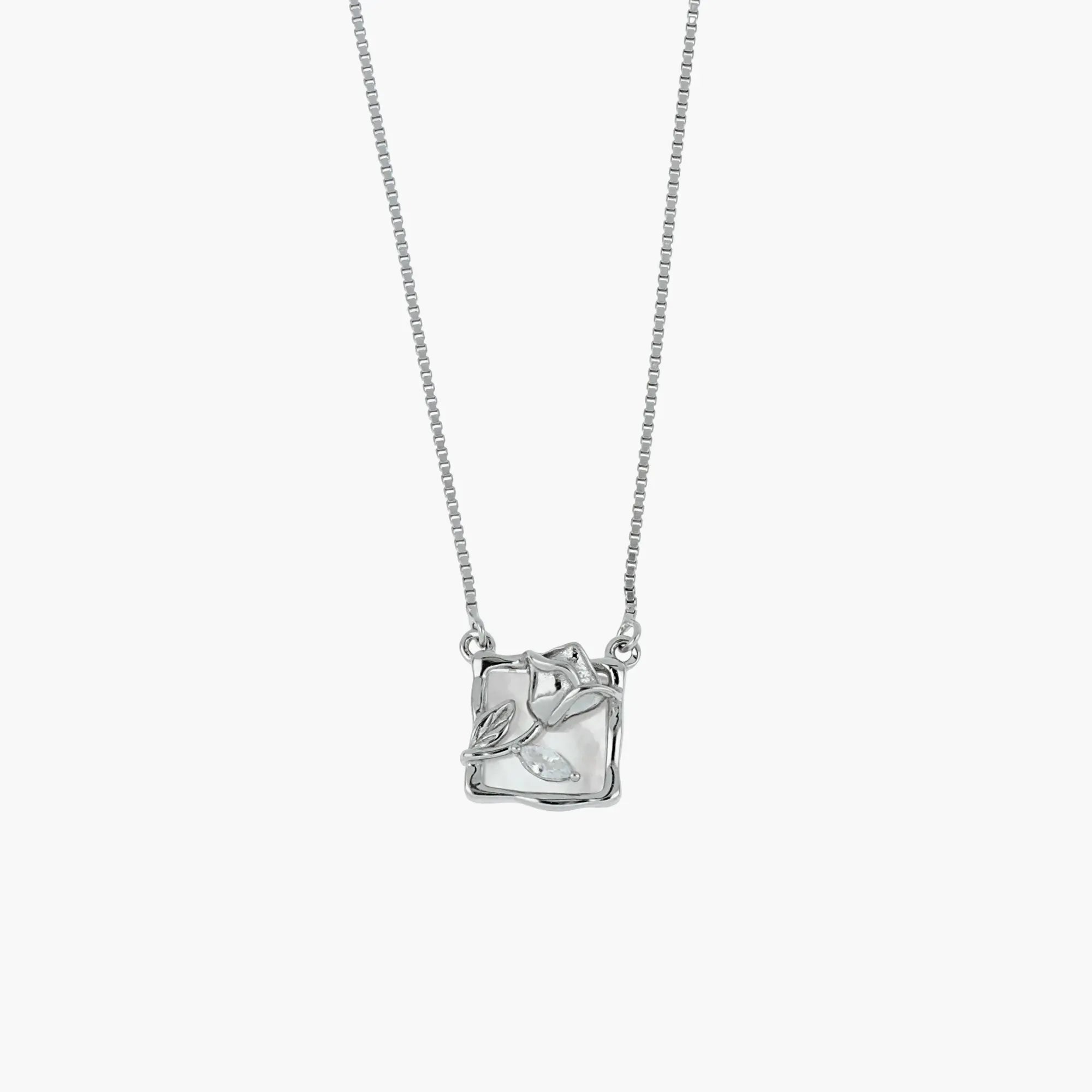 Product image [94-3-0.jpg]