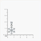 Product image [94-3-2.jpg]