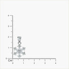 Product image [94-3-2.jpg]