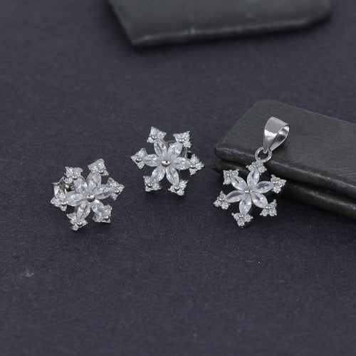 Product image [94-4-0.jpg]
