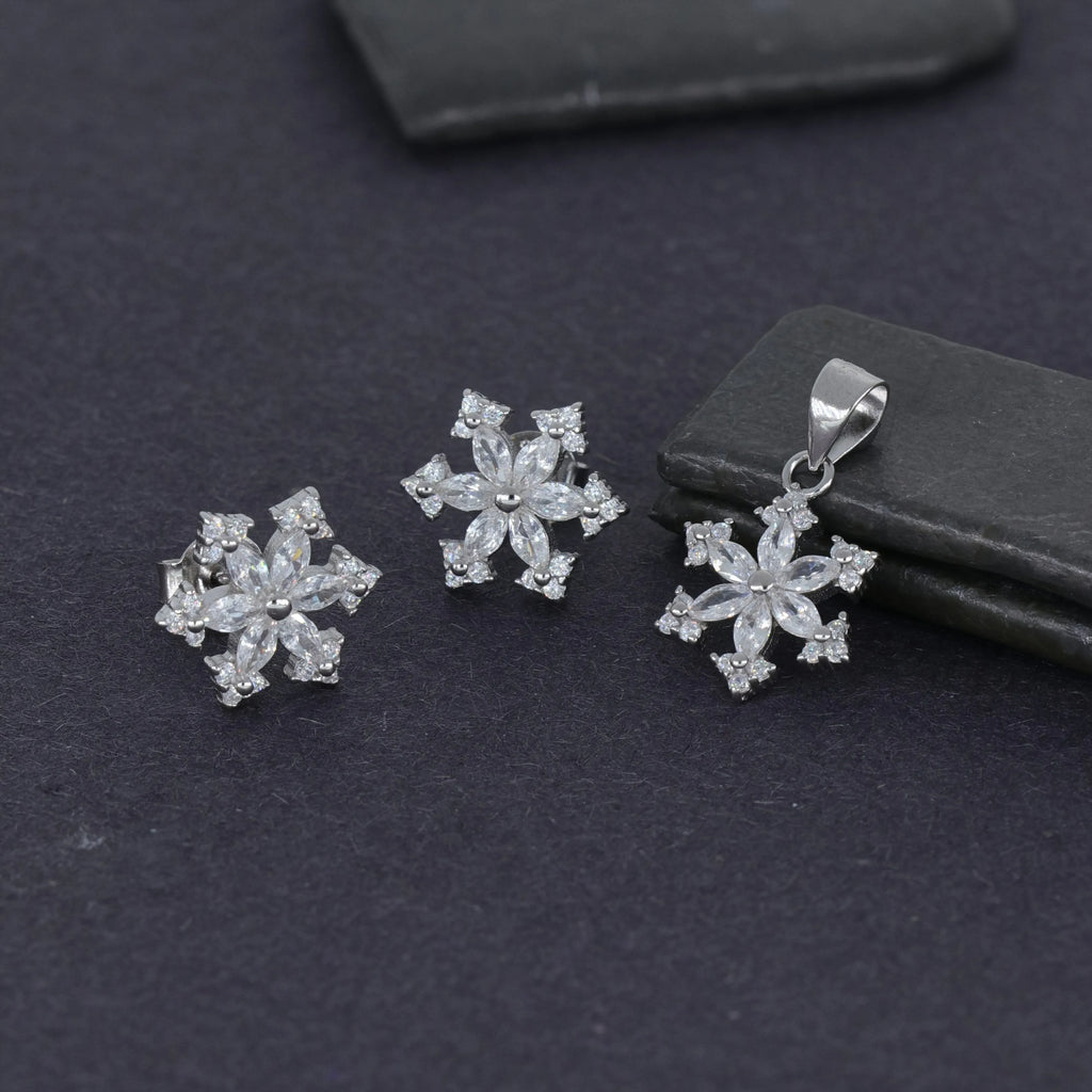 Product image [94-4-0.jpg]