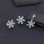 Product image [94-4-0.jpg]