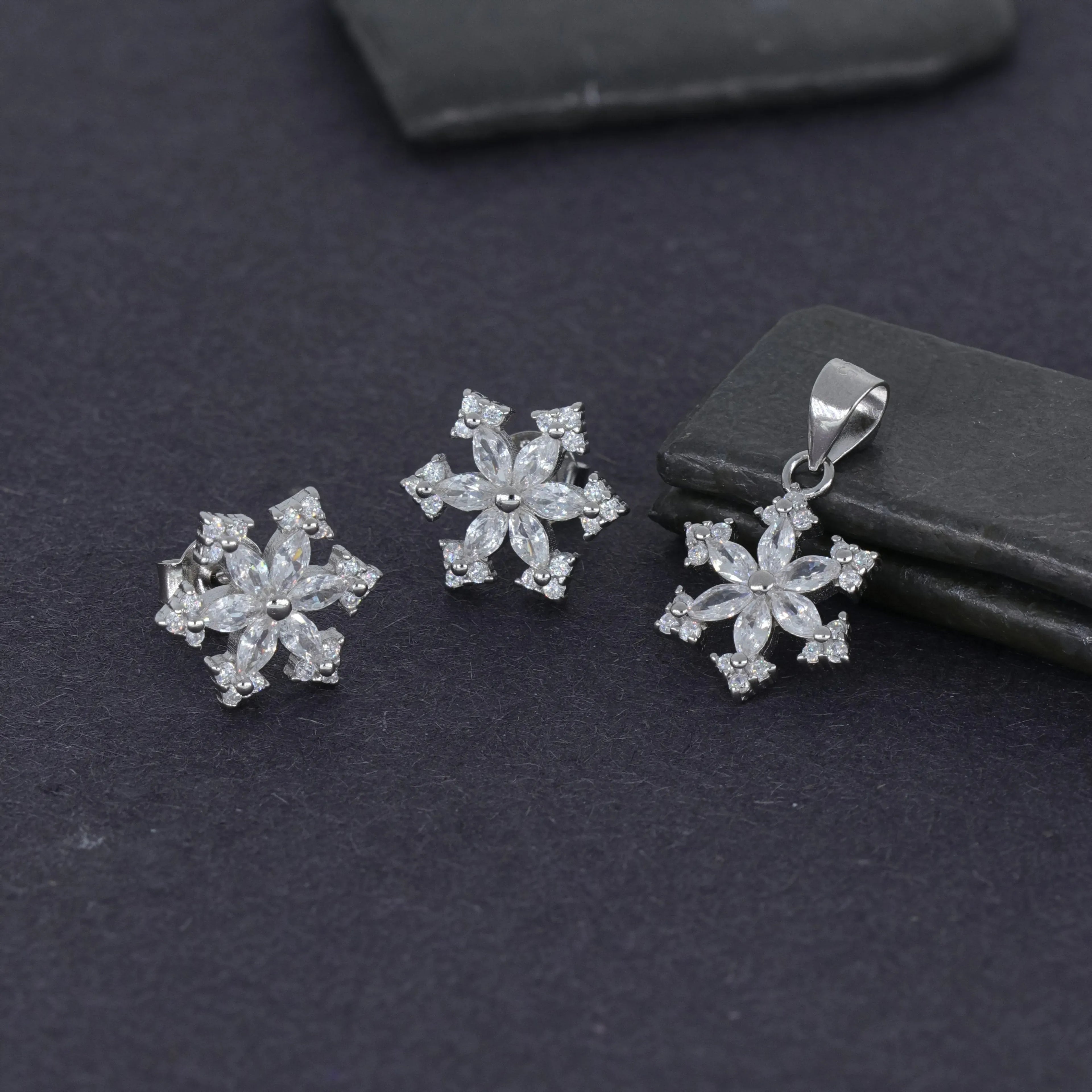 Product image [94-4-0.jpg]