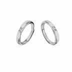 Product image [94-4.jpg]