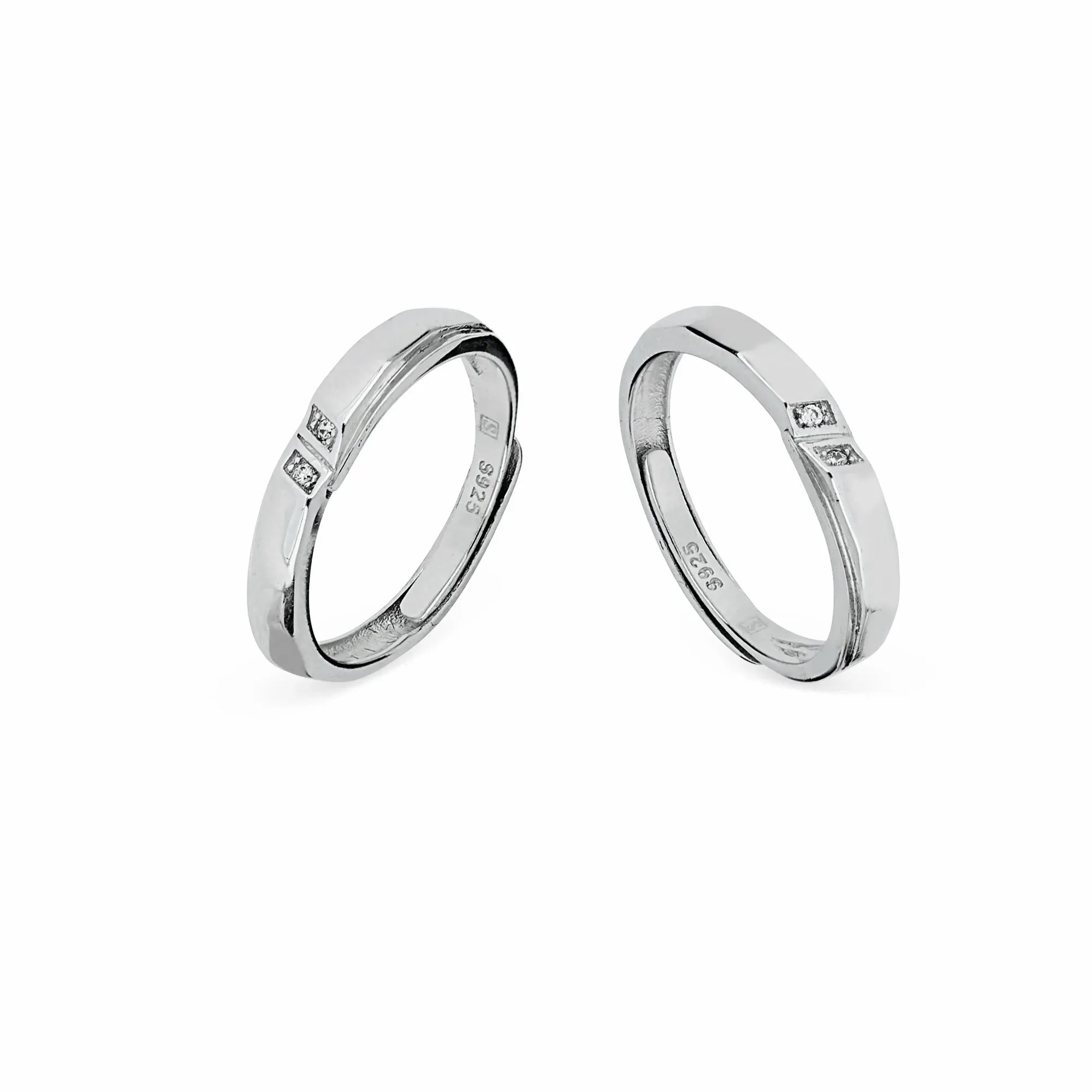 Product image [94-4.jpg]
