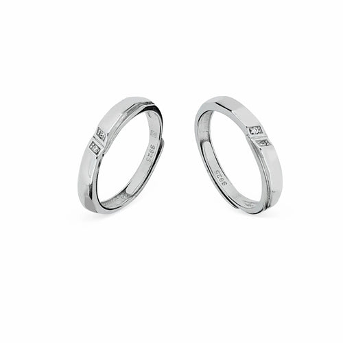 Product image [94-4.jpg]