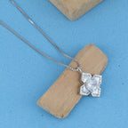 Product image [95-1-0.jpg]