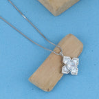 Product image [95-1-0.jpg]
