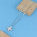 Product image [95-2-1.jpg]