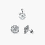 Product image [95-2-2.jpg]