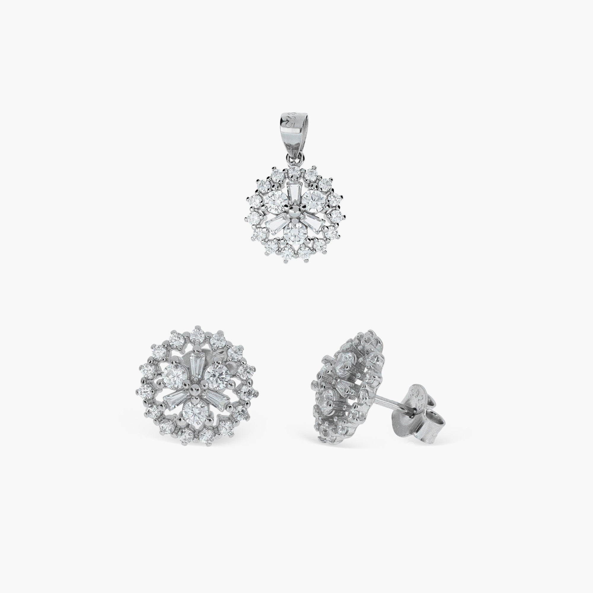Product image [95-2-2.jpg]