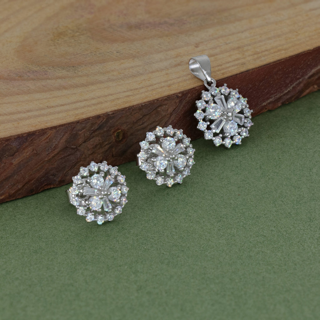 Product image [95-3-0.jpg]