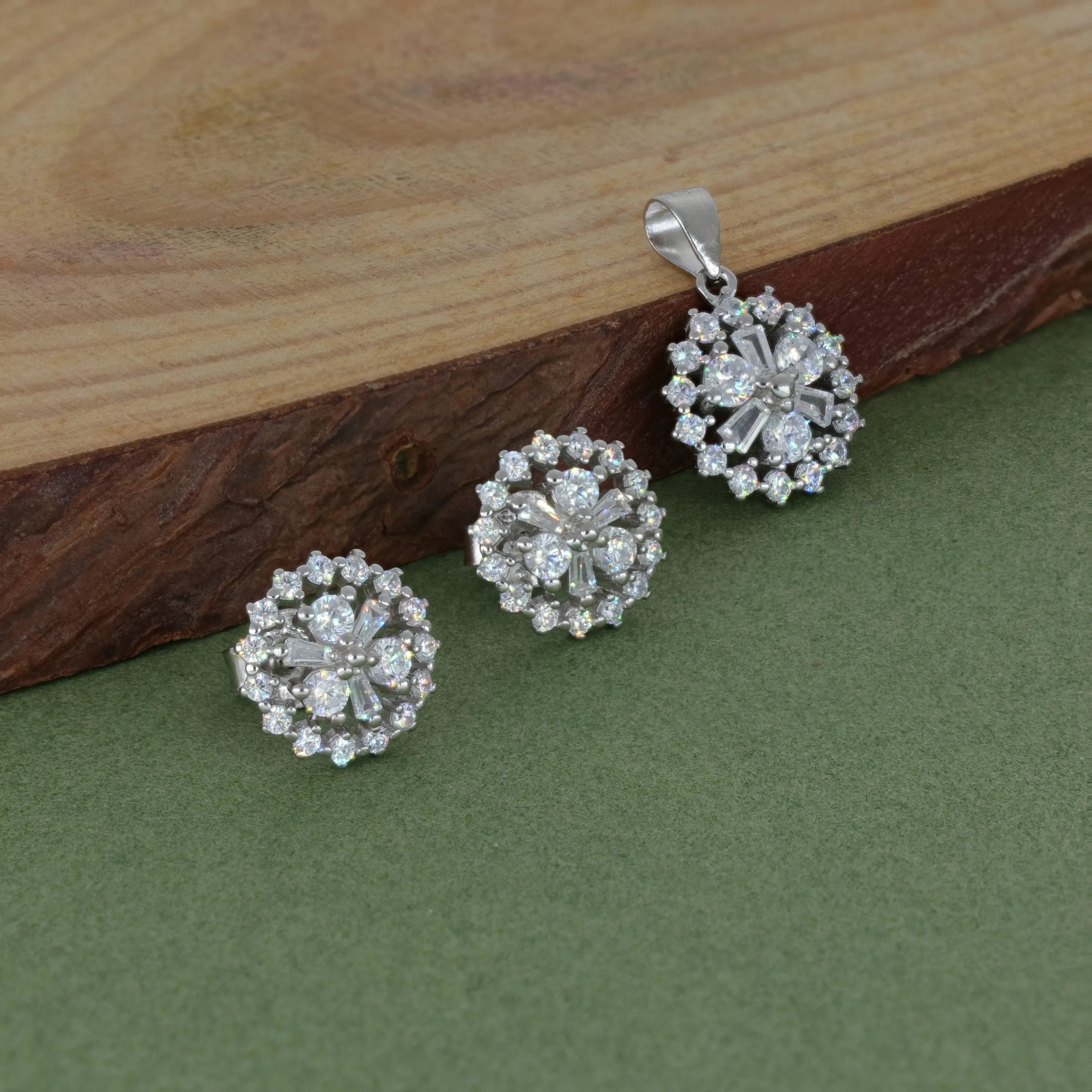 Product image [95-3-0.jpg]