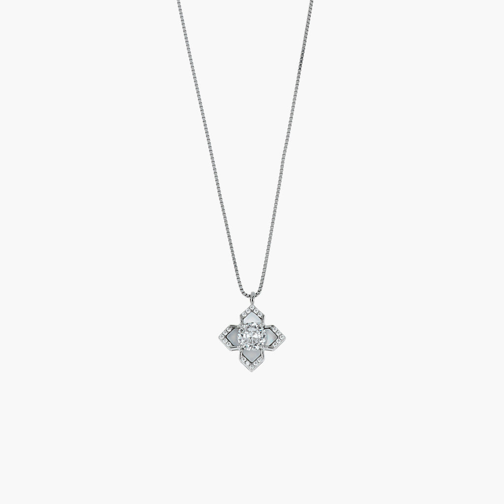 Product image [95-3-1.jpg]