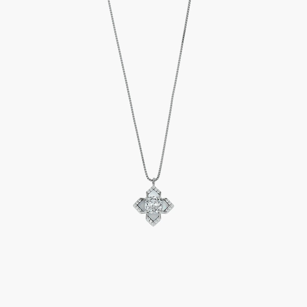 Product image [95-3-1.jpg]