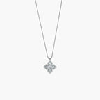 Product image [95-3-1.jpg]