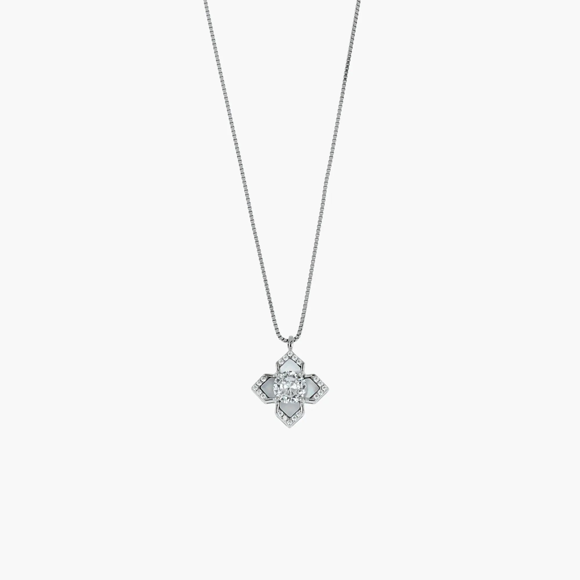 Product image [95-3-1.jpg]