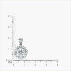 Product image [95-4-2.jpg]