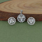 Product image [95-5-0.jpg]