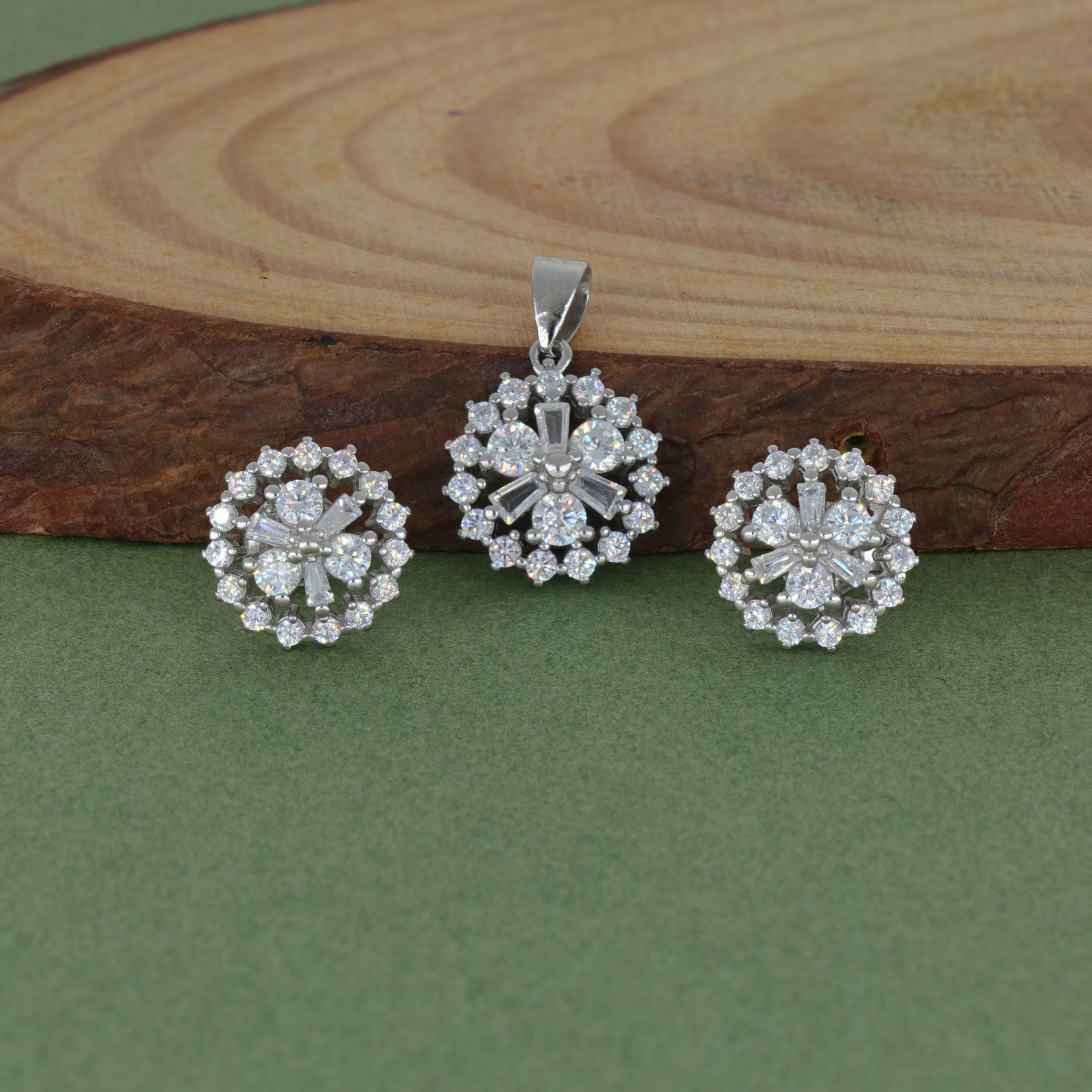 Product image [95-5-0.jpg]