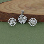 Product image [95-5-0.jpg]