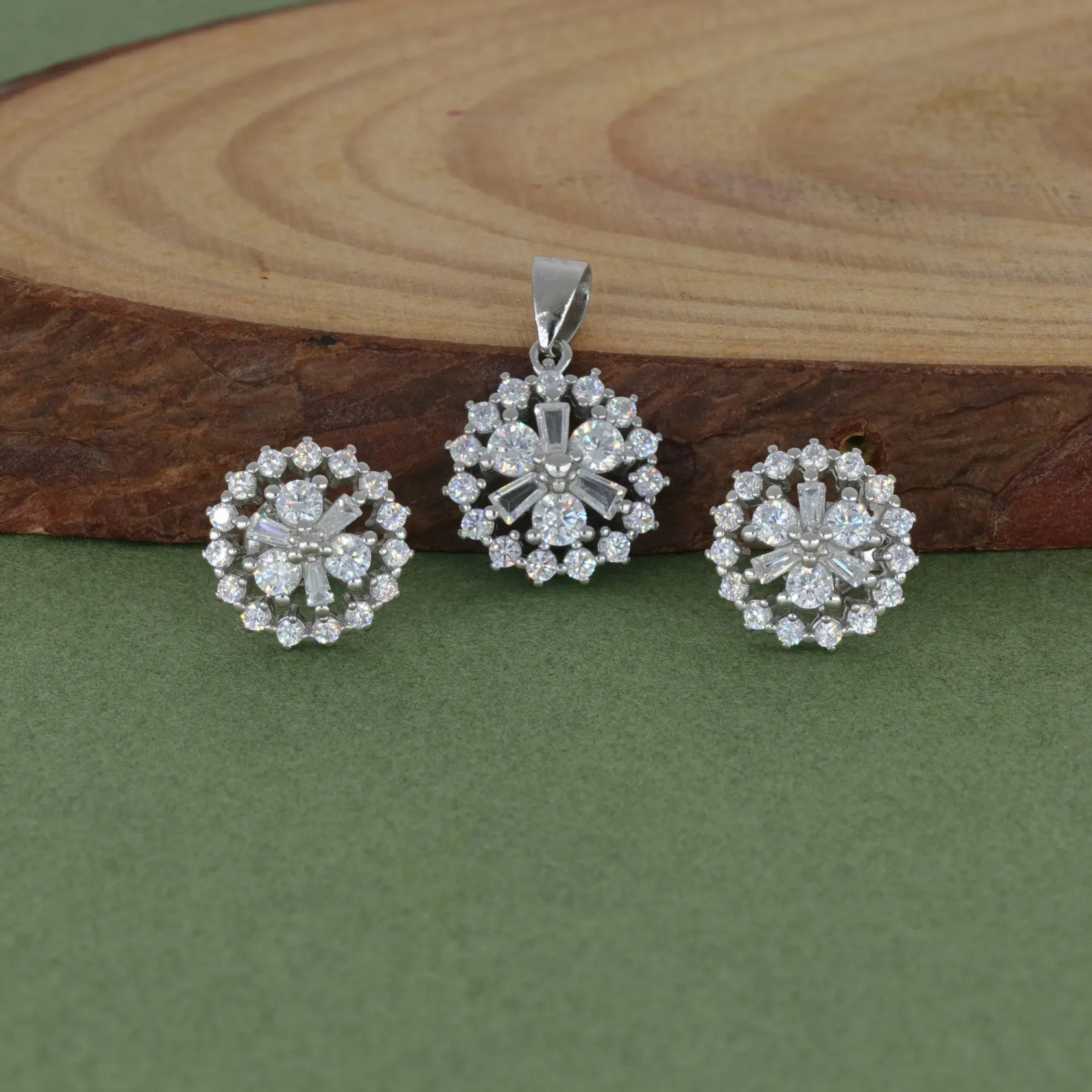 Product image [95-5-0.jpg]