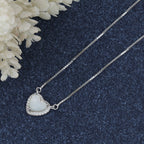 Product image [96-1-1.jpg]