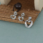 Product image [96-2-0.jpg]