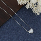 Product image [96-2-2.jpg]