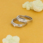 Product image [96-2.jpg]