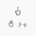 Product image [96-3-0.jpg]