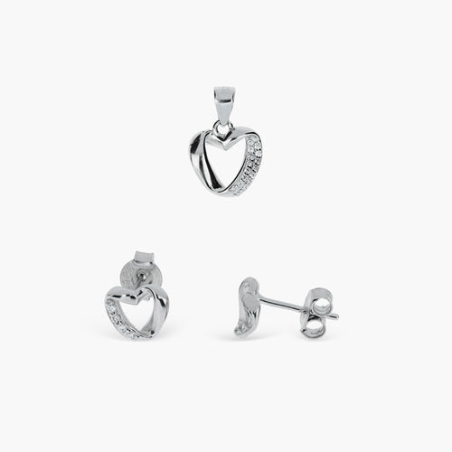 Product image [96-3-0.jpg]