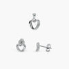 Product image [96-3-0.jpg]