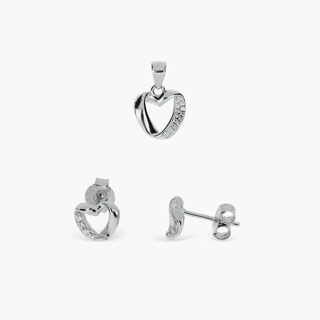 Product image [96-3-0.jpg]
