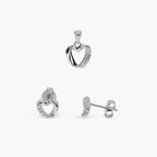 Product image [96-3-0.jpg]