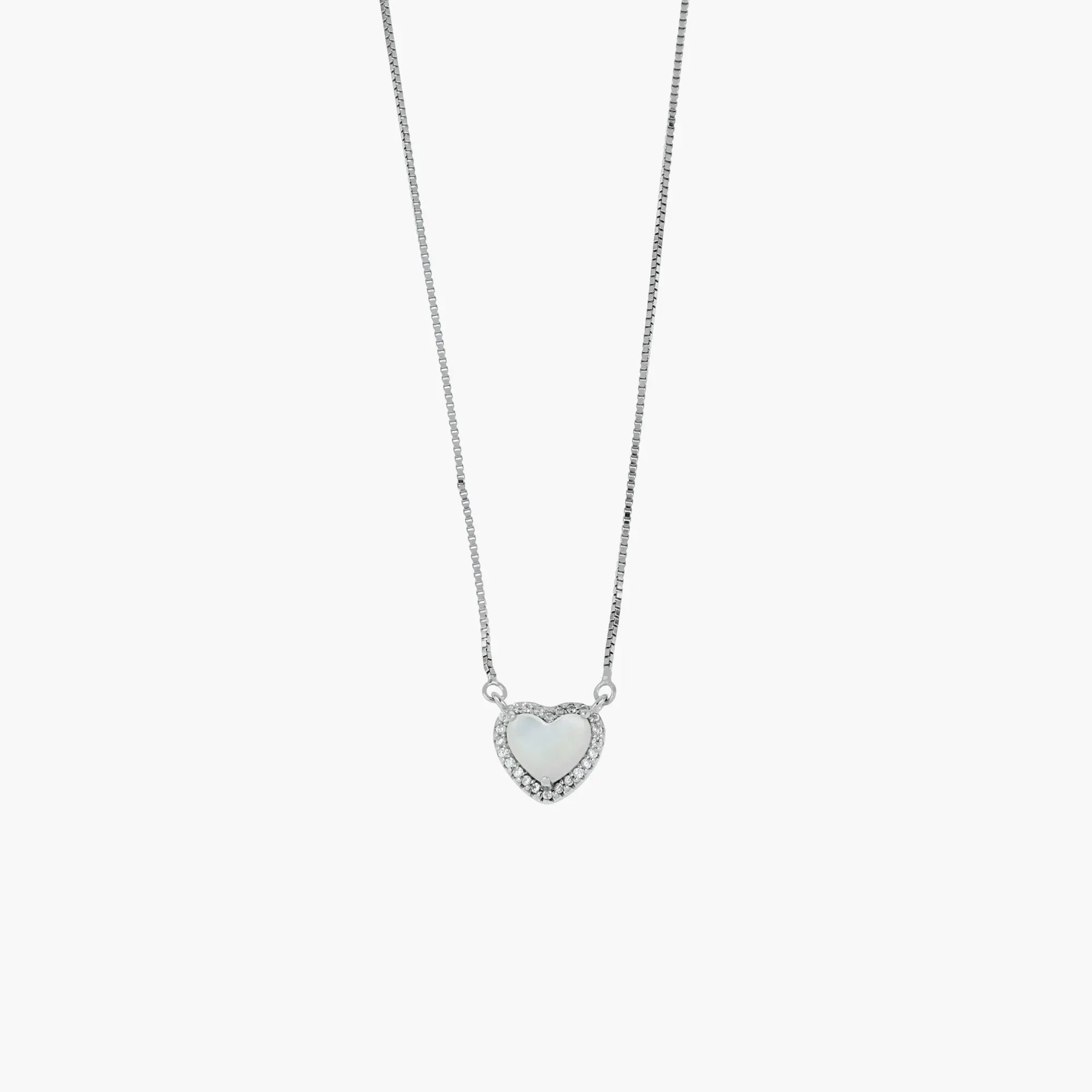 Product image [96-3.jpg]