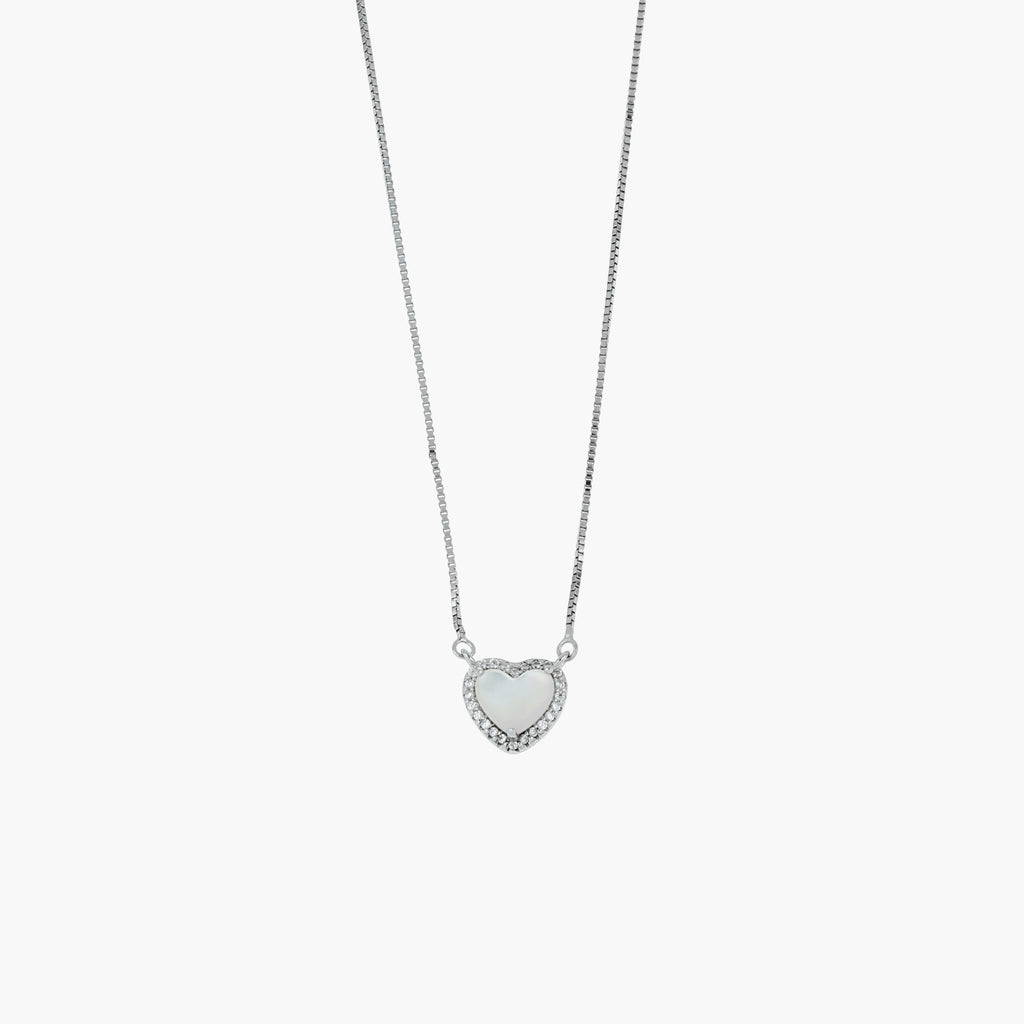 Product image [96-3.jpg]