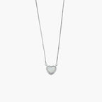 Product image [96-3.jpg]