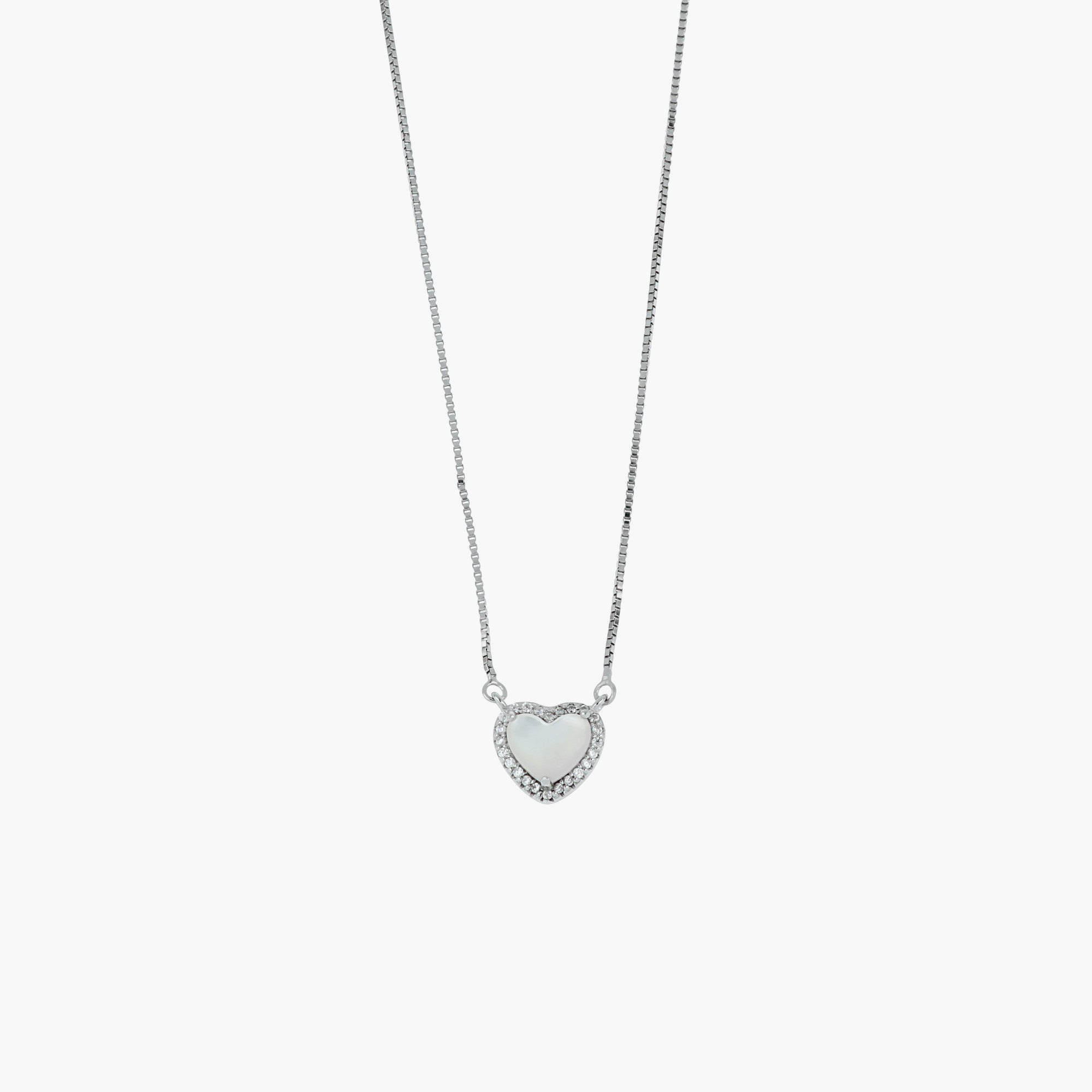 Product image [96-3.jpg]