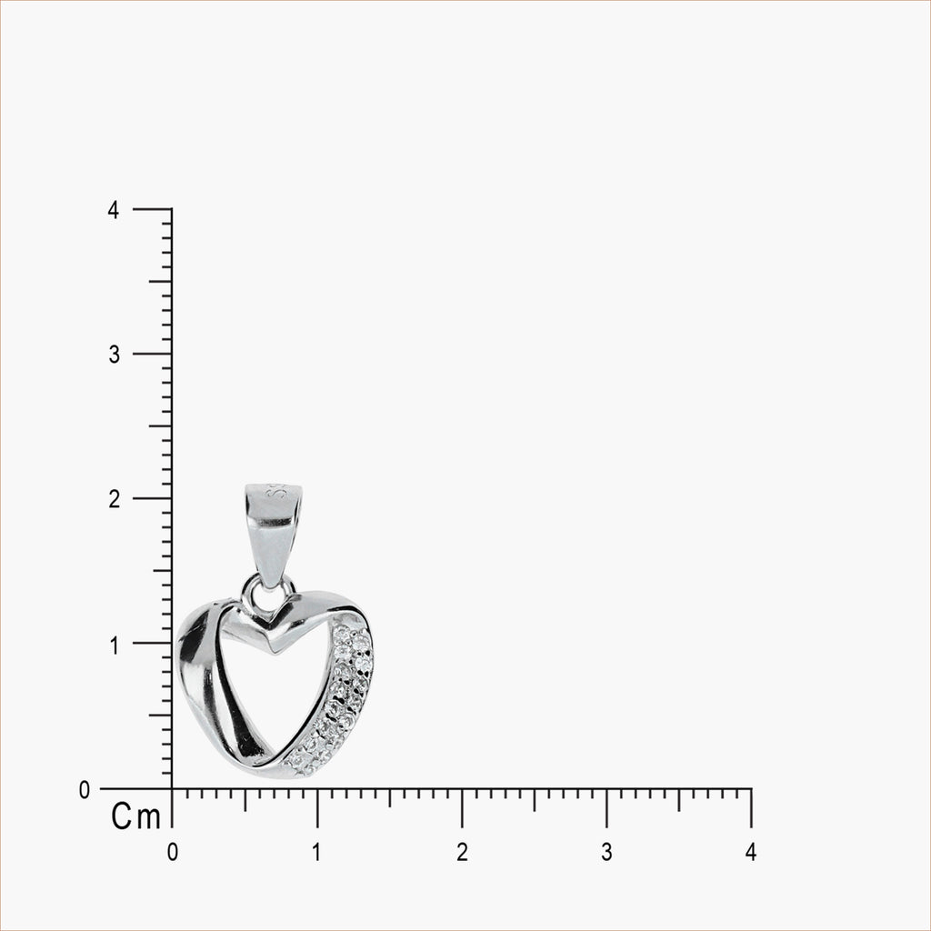 Product image [96-4-3.jpg]