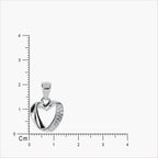 Product image [96-4-3.jpg]