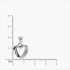 Product image [96-4-3.jpg]