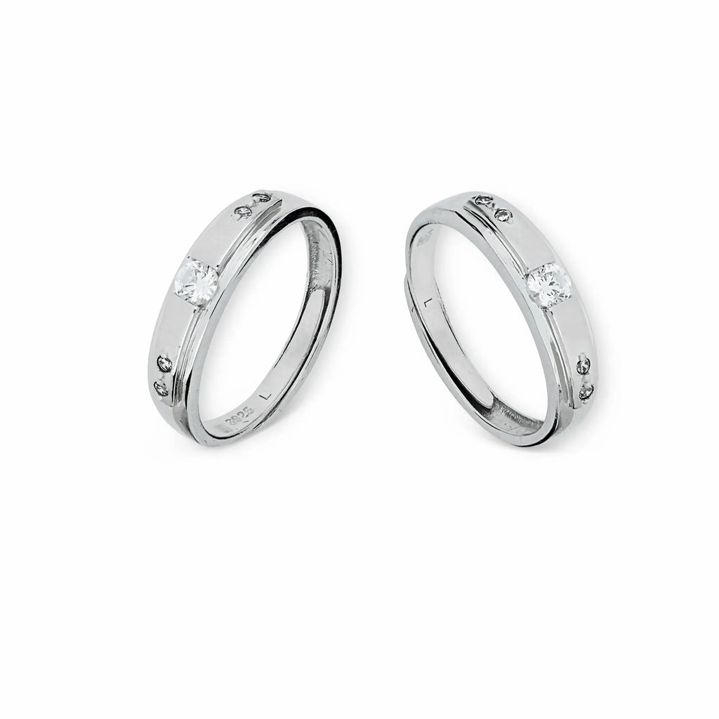 Product image [96-4.jpg]