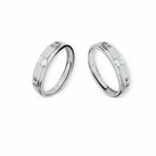 Product image [96-4.jpg]