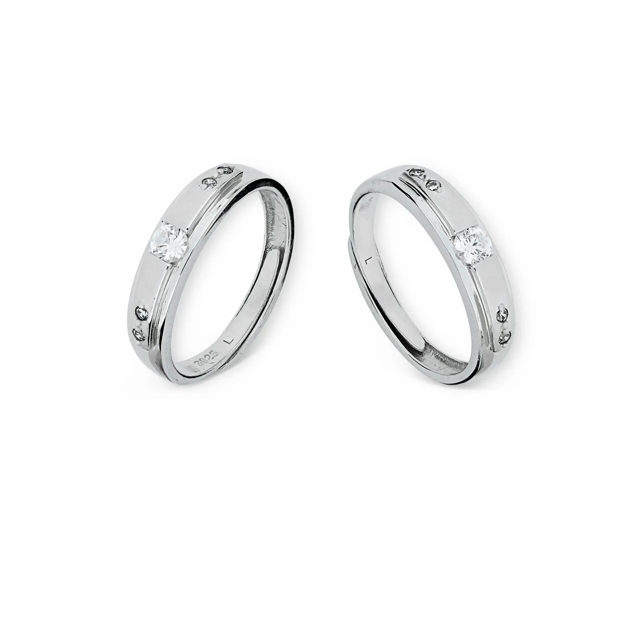 Product image [96-4.jpg]