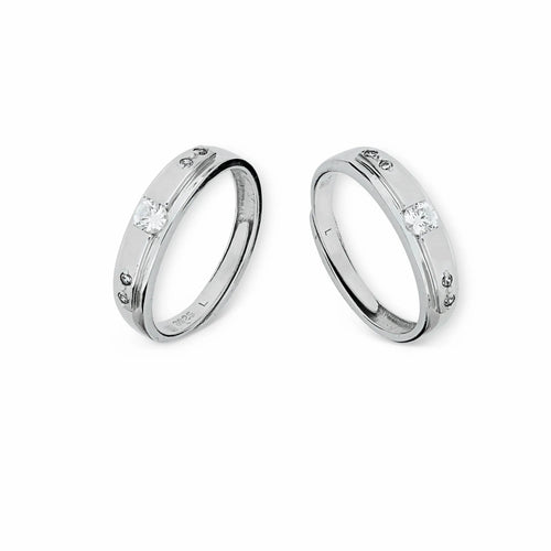 Product image [96-4.jpg]
