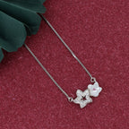 Product image [97-2-1.jpg]