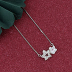 Product image [97-2-1.jpg]