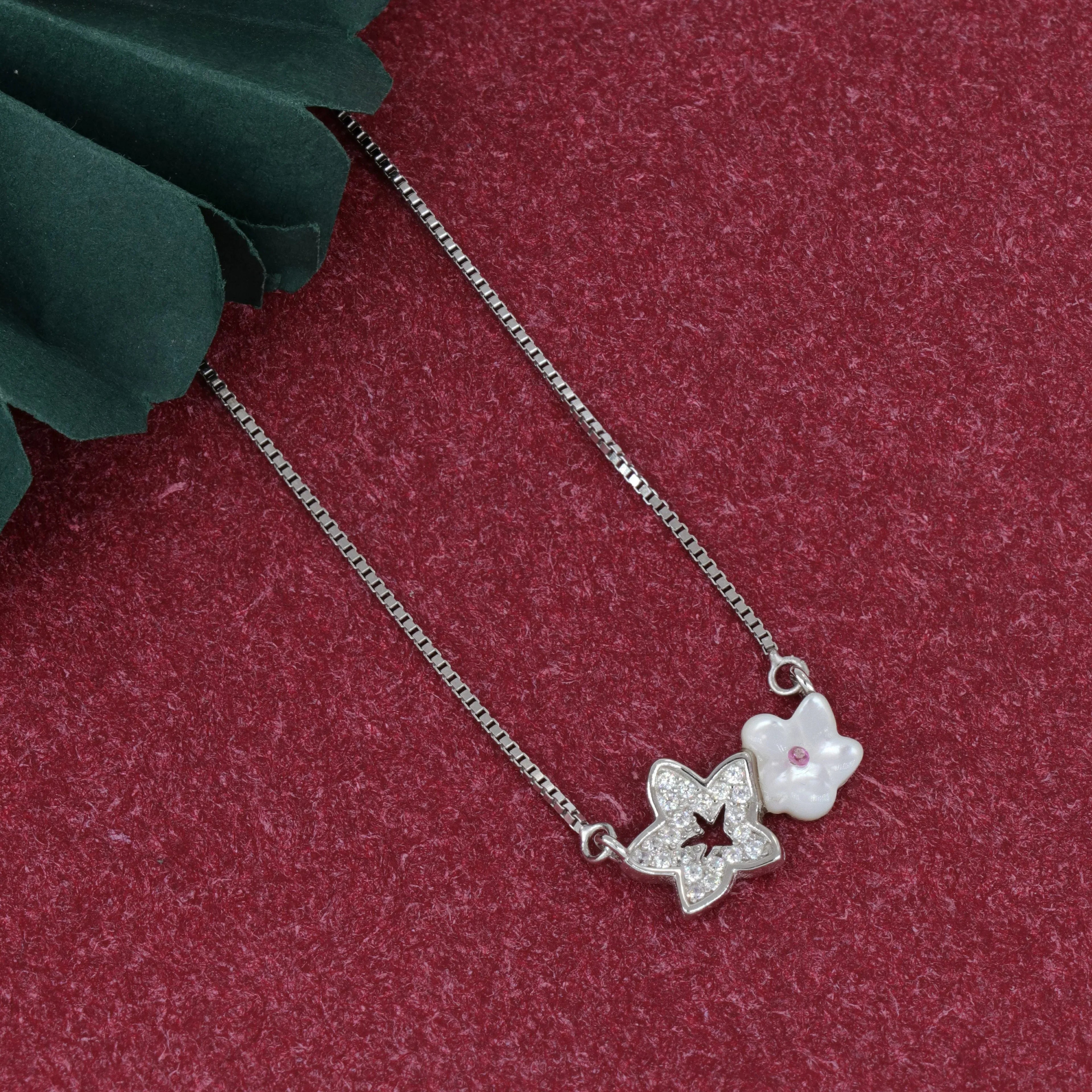 Product image [97-2-1.jpg]
